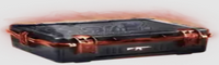 csgo开箱网