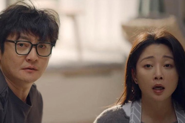 怎么收藏17c视频网址