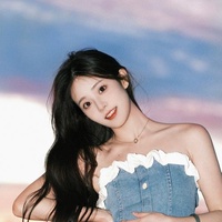 17c视频历史版本