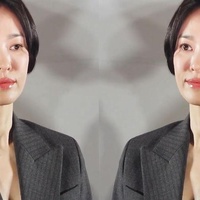 17c登录提示异常