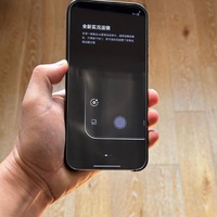 17c无法下载文件