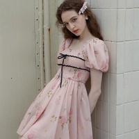 小个子显瘦攻略