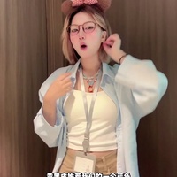 懒人快手菜谱集