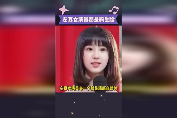 17c视频入口进不去怎么办