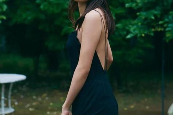 17c视频现在怎么进